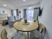 Sol Patagonico Bariloche