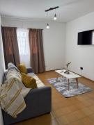 Depto Pleno centro de Mendoza