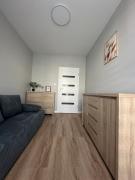 Top Pruszcz Gdański