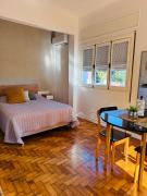 Ana Rent II Ana Rent II