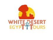 White Desert Egypt Tours