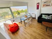 TrendyHomes Aguadulce Bay II