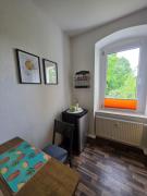 Top Annaberg-Buchholz