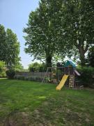 Top Les Arcs sur Argens