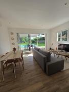 Top Les Arcs sur Argens