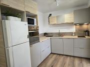 Top Les Arcs sur Argens