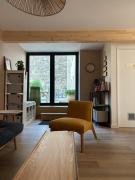 Top Le Monastier sur Gazeille