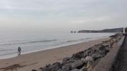 Top Hendaye