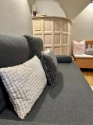 Top San Leonardo in Passiria