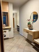 Top San Leonardo in Passiria