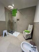 Top San Leonardo in Passiria