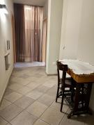 Top San Leonardo in Passiria