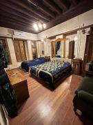 aynur hanım konağı butik otel