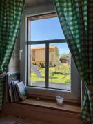 Top Trześcianka Top Trześcianka