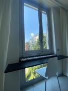 Top Lecco