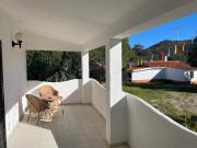 Top São Bartolomeu de Messines