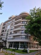 KAT 1 Apartman KAT 1 Apartman