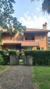Villa I Cigni Holidays Home