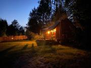 Top Supraśl Top Supraśl