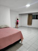Top Campina Grande