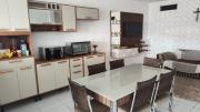 Top Campina Grande