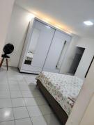 Top Campina Grande
