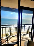 505 Serenity by the Sea Oceanfront