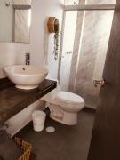 Departamento cerca de la playa