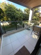 Iloa Flat Residence studio 104V