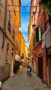 Top Alassio