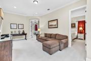 Top Kissimmee