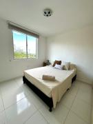Top Neiva