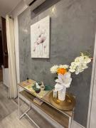 Top Altavilla Milicia