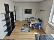 Top Braunschweig