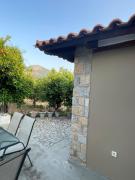 Top Ancient Epidavros