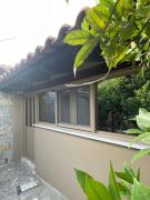 Top Ancient Epidavros