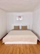 Franziskaner Suites #13