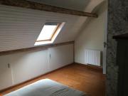 Maison calme Quend-Plage