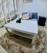 SM Bicutan Escape Staycation