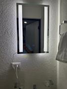 Top Tlajomulco de Zúñiga