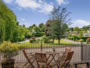 3 Bed in Crediton FRIAR 3 Bed in Crediton FRIAR