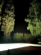 Top Saint-Hilaire-les-Andrésis