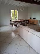 Top Saint-Hilaire-les-Andrésis