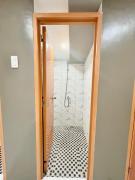 Bustrillos Guesthouse