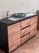 Top San Pietro di Cadore