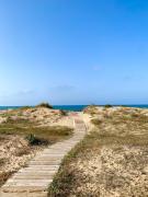 Top Playa Oliva Nova