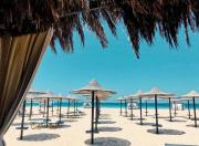 Amazing 3 Bedroom Chalet in GAIA Ras El-Hekma