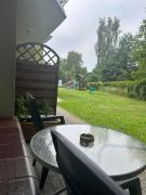Top Kąty Rybackie