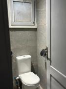 Perl hous sunny Dahab