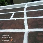 Top Samborondón